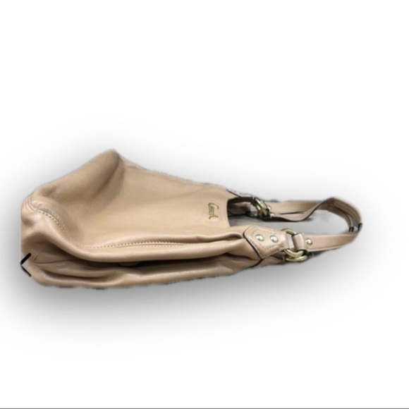 Coach bag - Picture 2 of 7